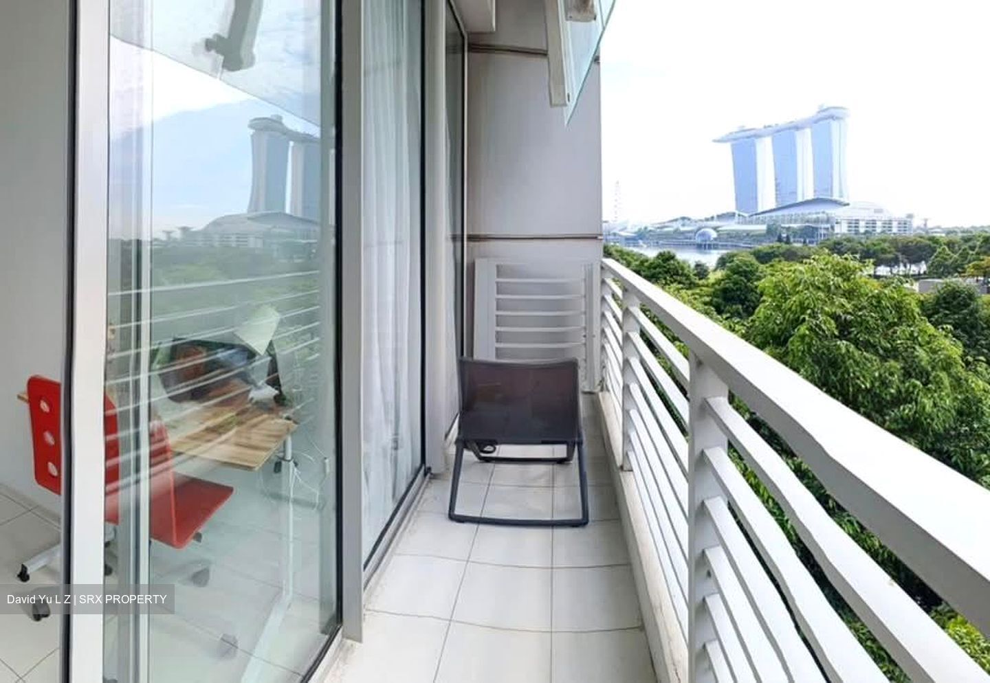 The Sail @ Marina Bay (D1), Apartment #529132461